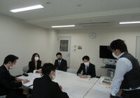 CIMG8077