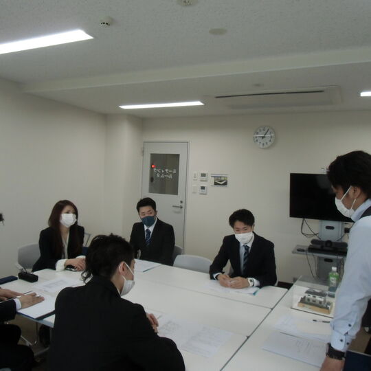 CIMG8077