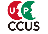 ccus画像