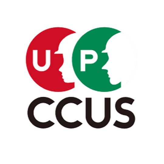 ccus画像