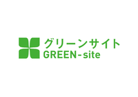 グリーンサイト画像