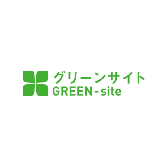 グリーンサイト画像