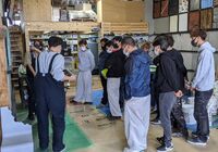 IMG_20210427_111714