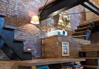 IMG_20210426_155637