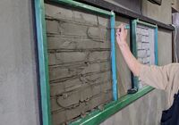 IMG_20210427_113313